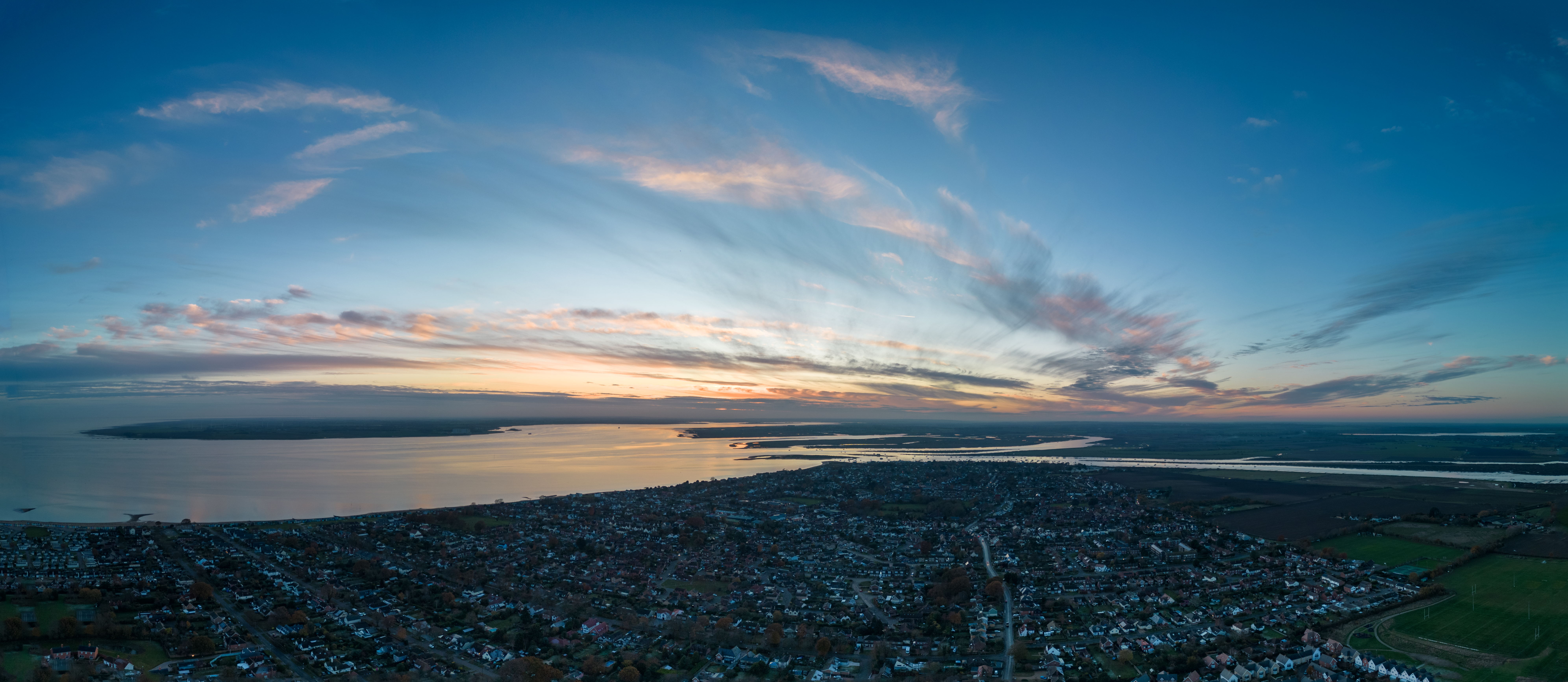 DJI_0417-HDR-Pano