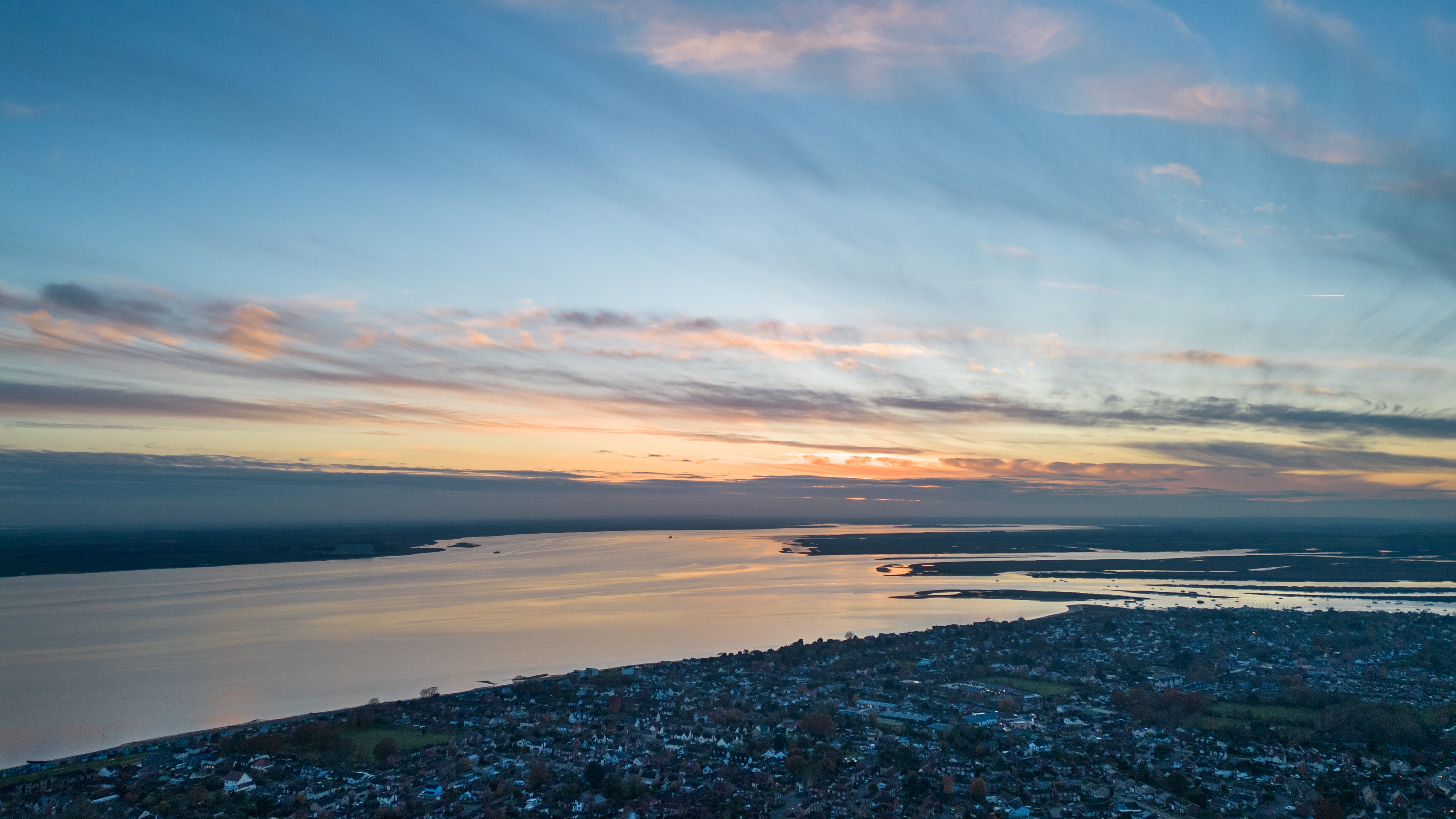DJI_0432-HDR