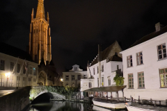 2023-11-24-22.04.16-1