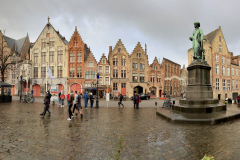 2023-11-25-14.17.49-1