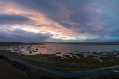 DJI_0217-HDR-Pano