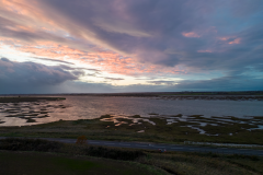 DJI_0231-HDR