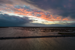 DJI_0241-HDR