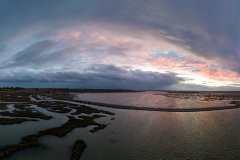 DJI_0242-HDR-Pano