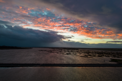 DJI_0260-HDR
