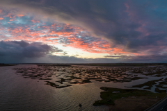 DJI_0267-HDR-Pano