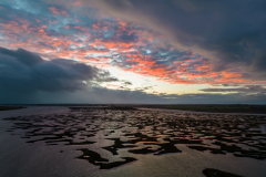 DJI_0282-HDR
