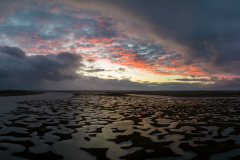 DJI_0287-HDR-Pano