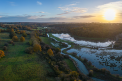 DJI_0307-HDR-Pano-LRG