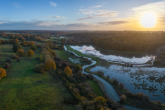 DJI_0307-HDR-Pano