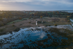 DJI_0333-HDR