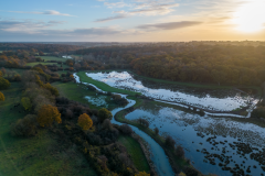 DJI_0334-HDR
