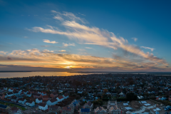 DJI_0341-HDR-Pano