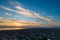 DJI_0353-HDR
