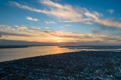 DJI_0357-HDR
