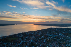 DJI_0362-HDR
