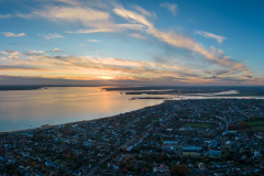 DJI_0381-HDR-Pano