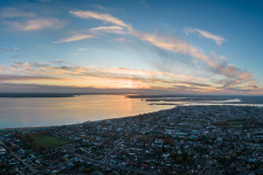 DJI_0395-HDR-Pano