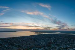 DJI_0417-HDR-Pano