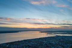 DJI_0432-HDR