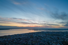 DJI_0436-HDR