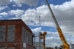 2019-03-18 12.51.00-1