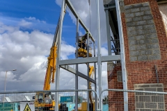 2019-03-18 12.52.20-1